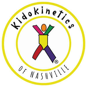 Nashville, TN logo